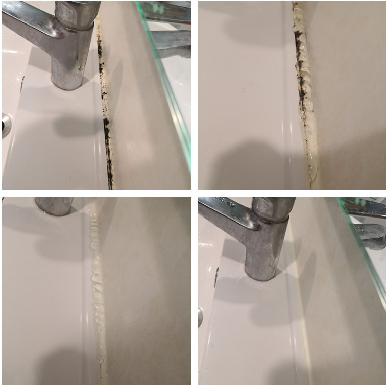 日本每个家庭必不可少的家居用品,最好用的极简家居用品