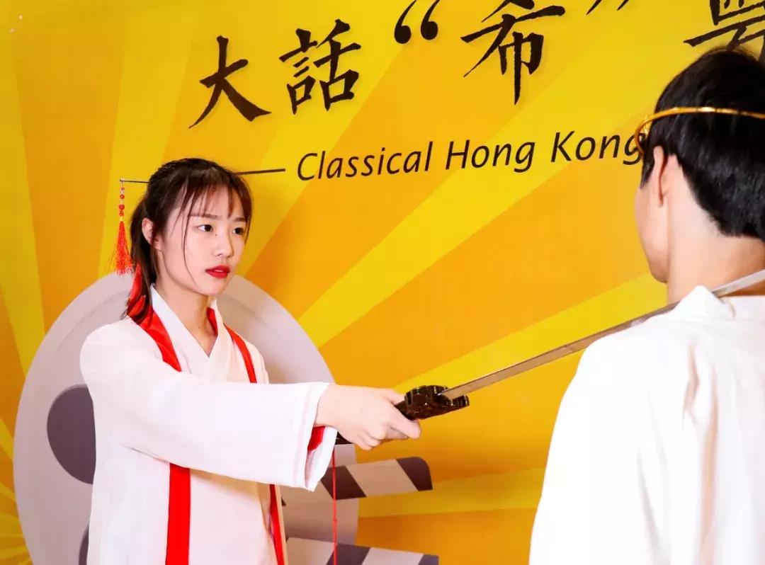 中式自助餐158元菜品,20元就能随便品尝268种美味佳肴