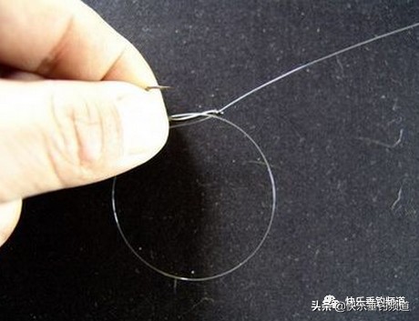 渔具保养维修工作,渔具保养视频