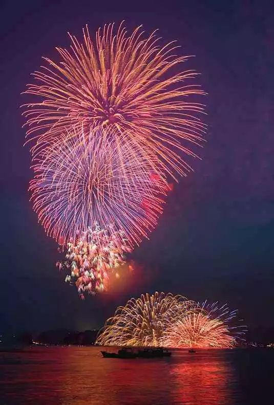 惠州双月湾君廷酒店攻略,惠州双月湾君廷度假酒店自助餐