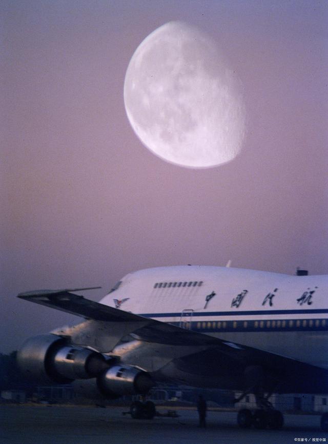 航空货物运输鉴定详解,航空货物运输过程中的关注事项