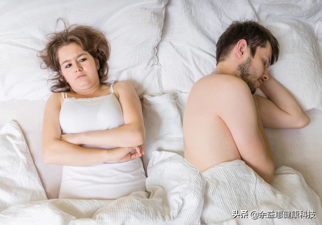 美国年轻人的生活现状,美国的年轻人越来越多