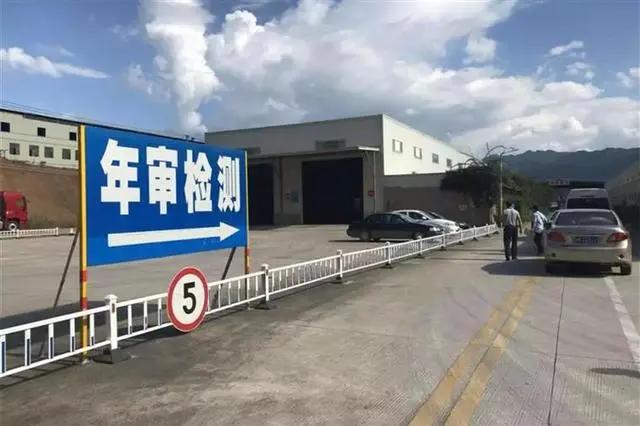 因为疫情汽车临时牌过期怎么办,因为疫情导致车辆临牌过期怎么办