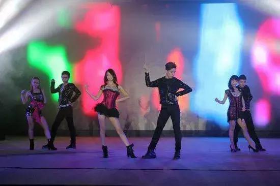 游览滦州古城,滦州古城旅游攻略范文