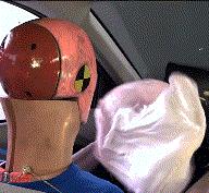 *萨特帕**“中保研”拿G是充值?