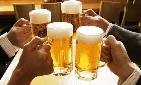 唐门小厨重庆,唐门小厨富顺店