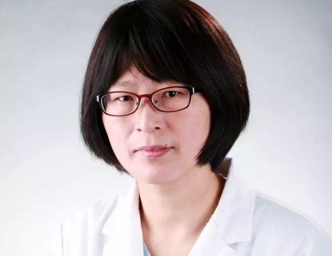 认知行为疗法抑郁改善实验项目,双相障碍伴抑郁如何制定治疗方案
