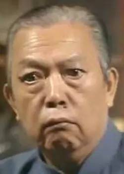 香港电影老戏骨名单大全,香港老明星老戏骨