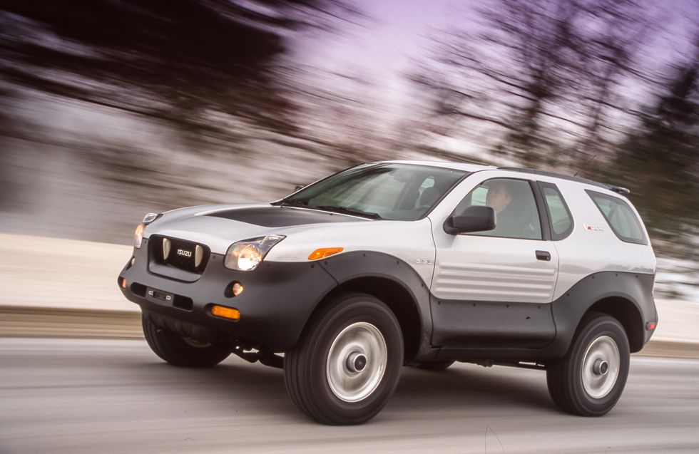 独闯天涯完整版原唱,独闯天涯全集免费