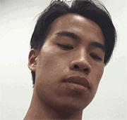 单身男人最好的忠告,聪明的男人要关注什么
