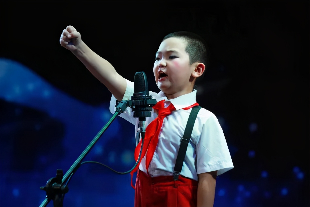 地表最强优惠券,双十一团购课程