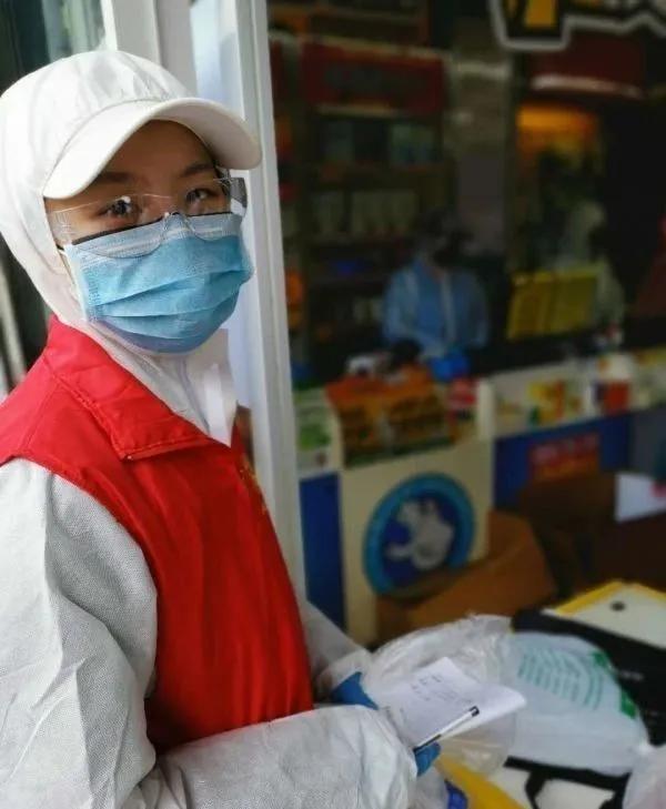 2020“汉阳好人”②|网络评选开始！来为最闪亮的他们打call！