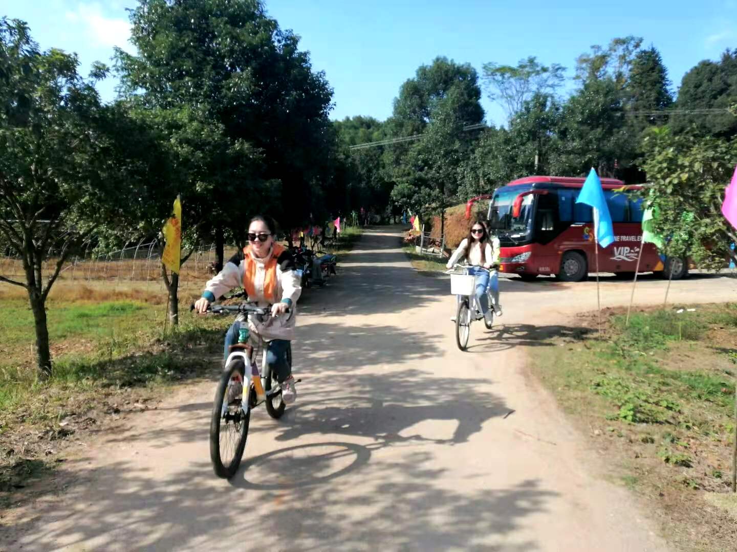 长沙农家乐好玩的地方推荐一日游,长沙农家乐一日游自由行