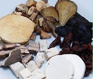 孕妇不能吃的食品添加剂,都不知道孕妇吃什么有营养的东西