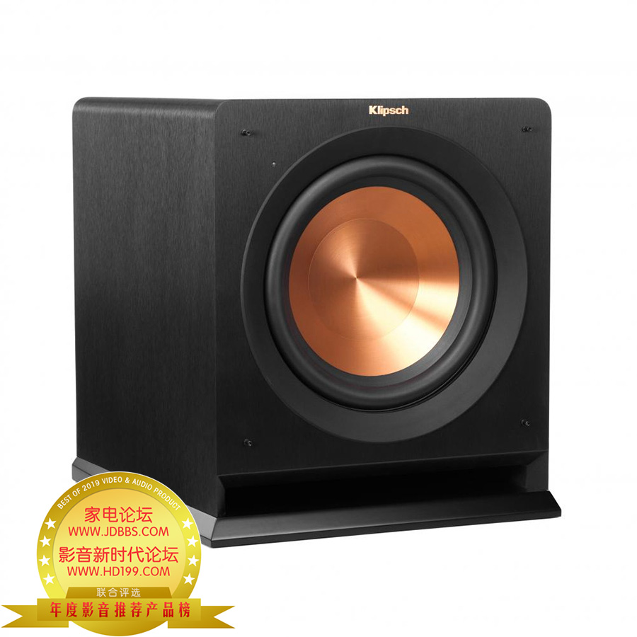 家电论坛智能家居,家电论坛视频