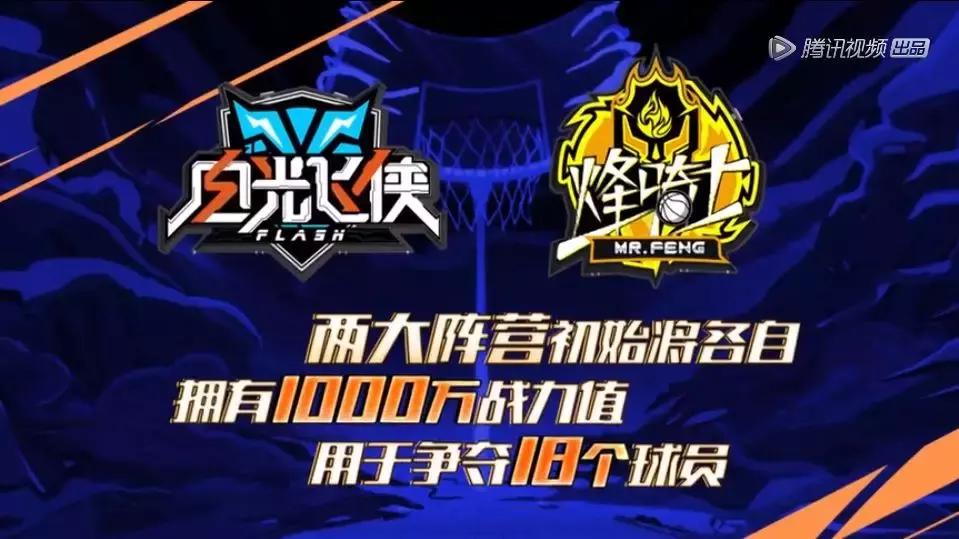 又有敢于直面虎扑的男人了？他真不怕挨骂吗……