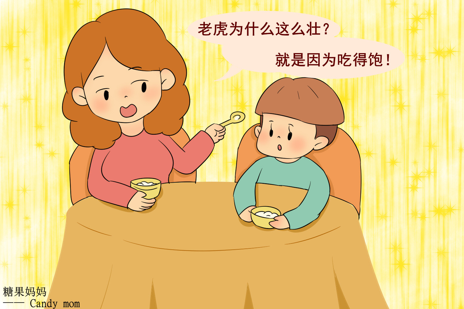 你是怎样培养孩子的自理能力的,从小培养孩子自理能力的建议