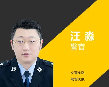 大连单位车怎么领取6年免检标志,6年免检车辆可以在异地领标志吗