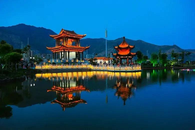 幸福武都,这就是幸福英文