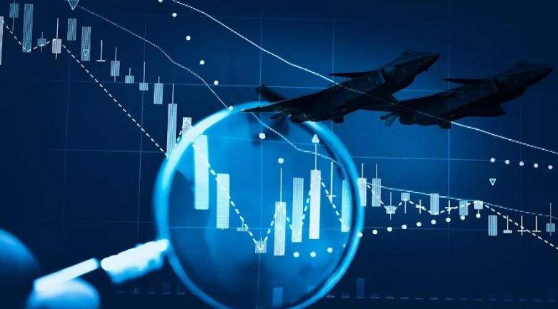 军工股怎么炒好,军工股炒作规律有哪些内容呢