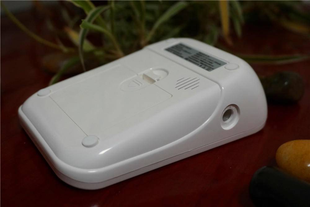 爱健康电子血压计,aicare臂式电子血压计