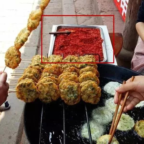 青团也有鄙视链？东北人太无奈，站在鄙视链顶端的居然是...