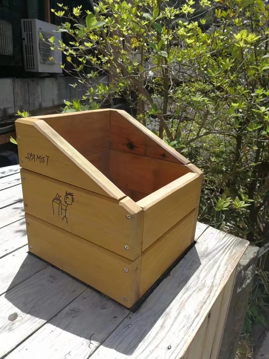 初冬九州温泉旅游攻略,九州温泉一日游