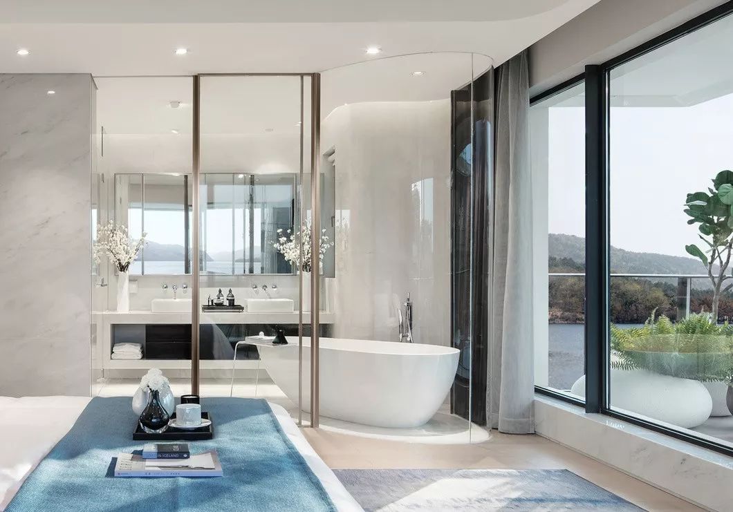 大维的分享生活视频,大维分享