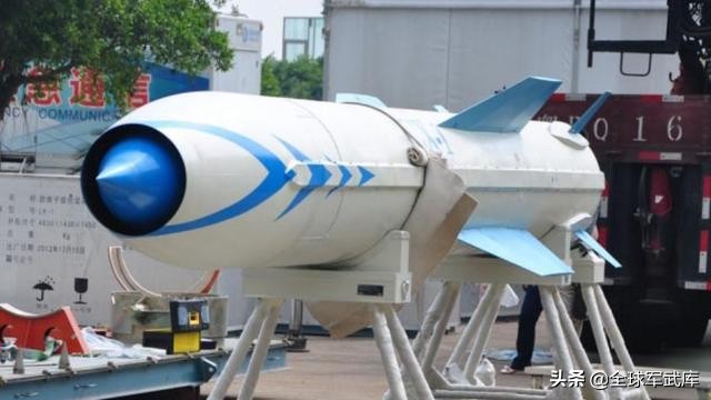 轰6k轰炸机掠海超低空突防,战机超低空掠海能实现吗