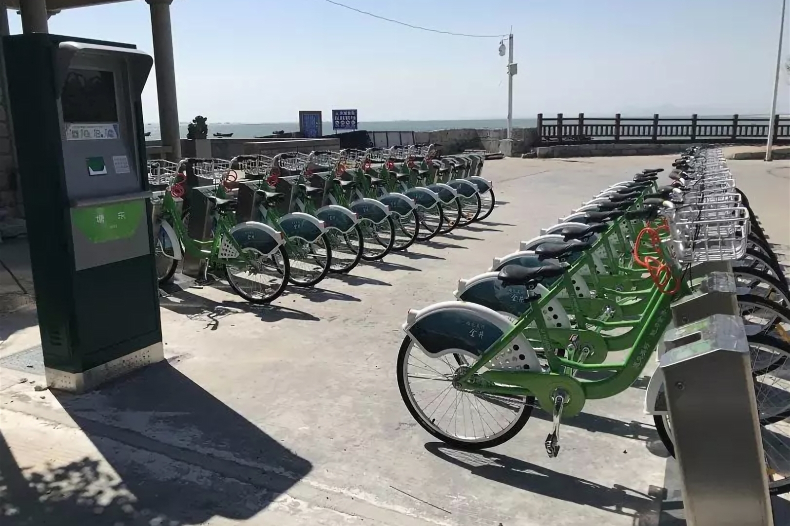 金井镇哪里在卖自行车,金井镇哪里在修自行车