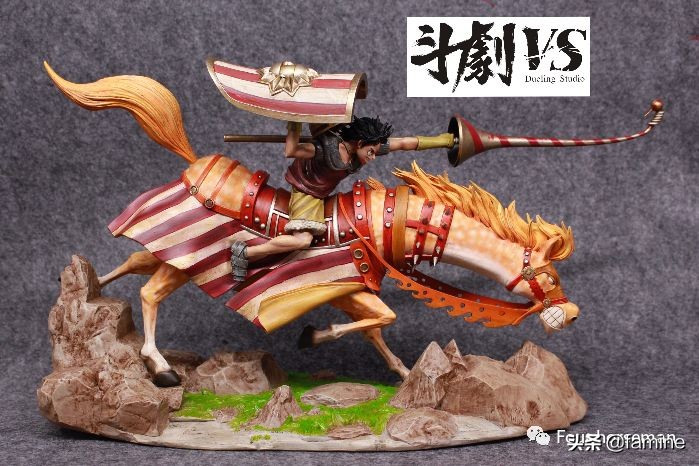 蒙奇d路飞中的d代表什么,蒙奇d路飞用日文怎么讲