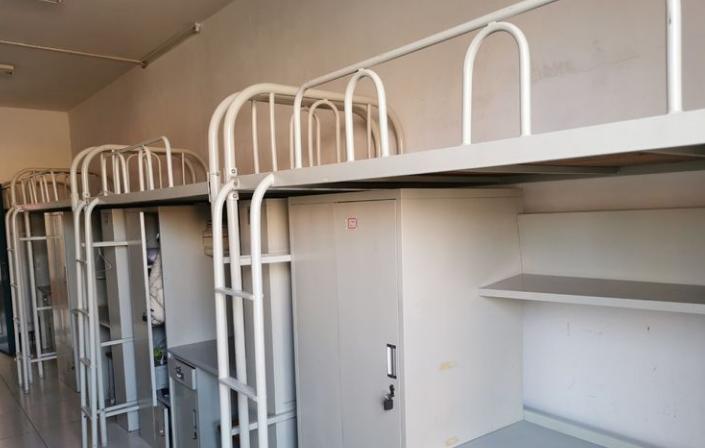 西安名校：西安西光中学成绩如何稳居前茅？带你揭秘