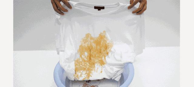 刚买来的牛仔裤能不能用洗衣机洗,新买的内裤能用洗衣机洗吗