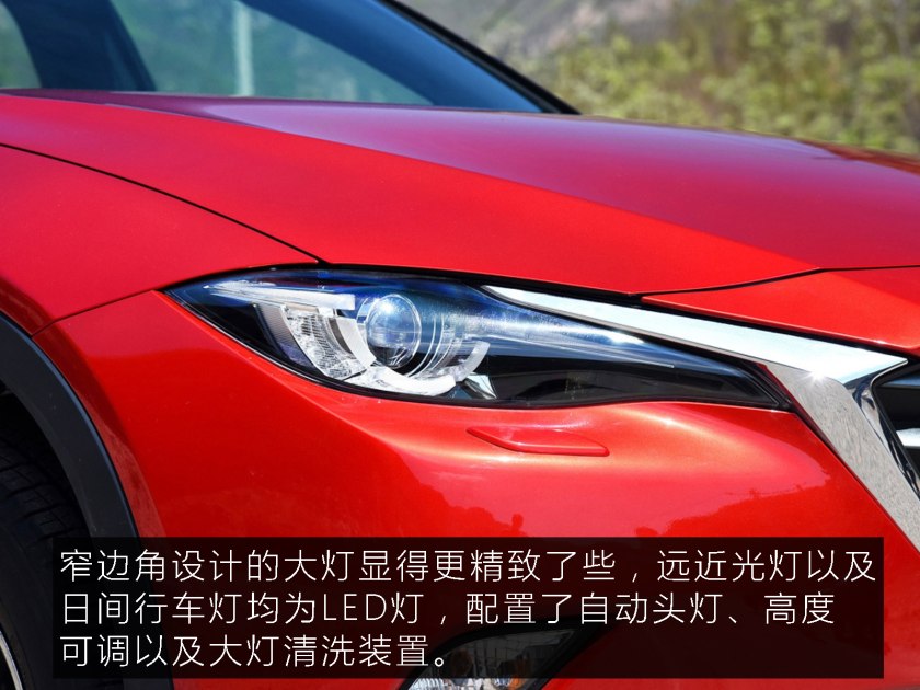 十万以内的四驱哪款性价比最高,进口十万左右四驱越野车型大全