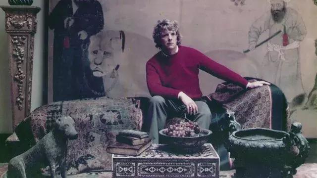 17个永远改变了时尚界的人，在2018永远离开