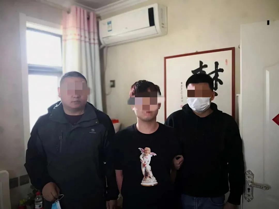 是谁盗了我的号原版,有人盗qq号怎么办