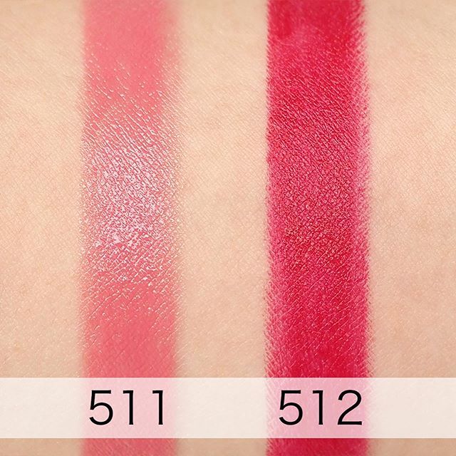 2020鍦ｈ癁闄愬畾cpb,鍦ｈ癁闄愬畾2019nars