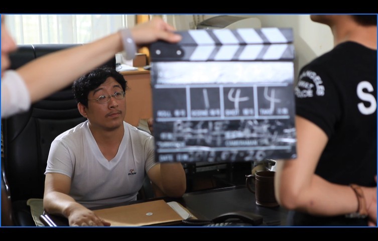 想做演员去哪里找机会,想做明星该怎么入行