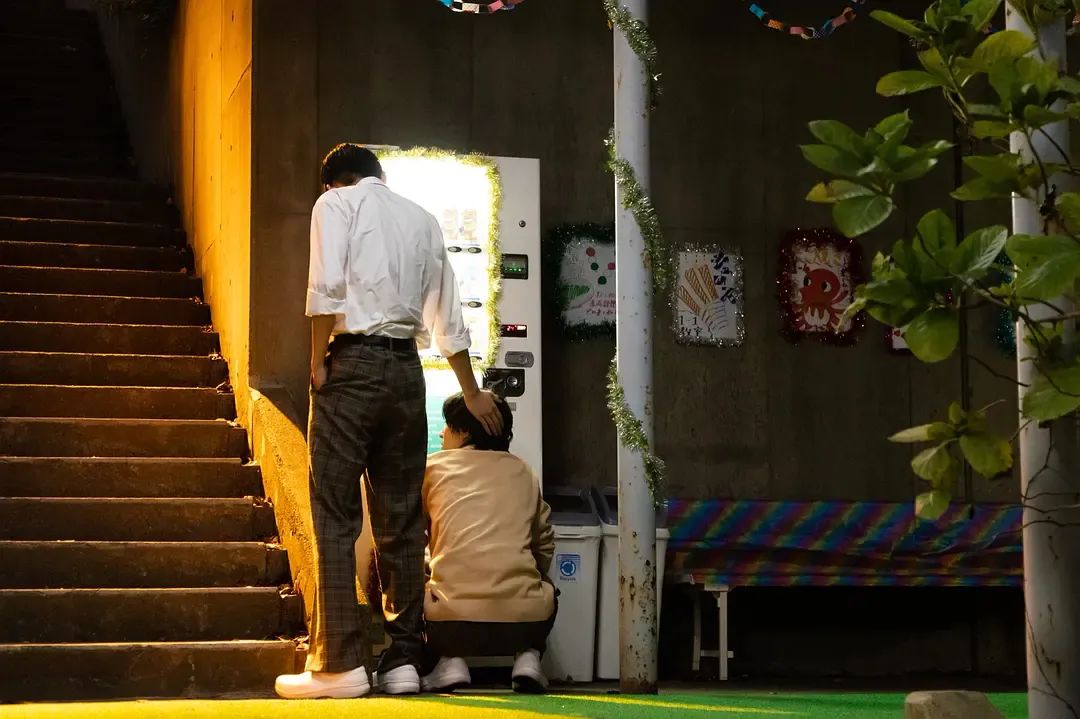 宸ヤ笟绯栫簿鐭ヤ箮,鍚愭Ы宸ヤ笟绯栫簿