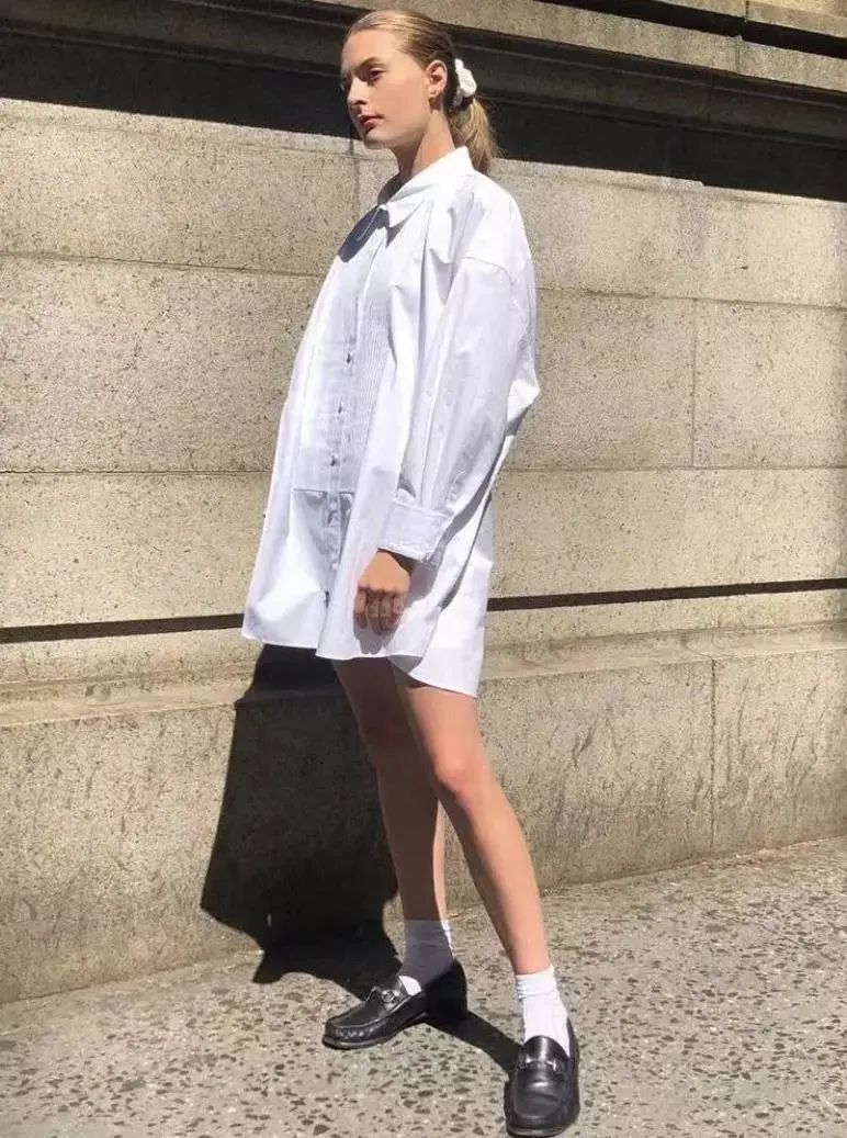 今年的春鞋最流行有哪些款,8双经典又百搭的春鞋