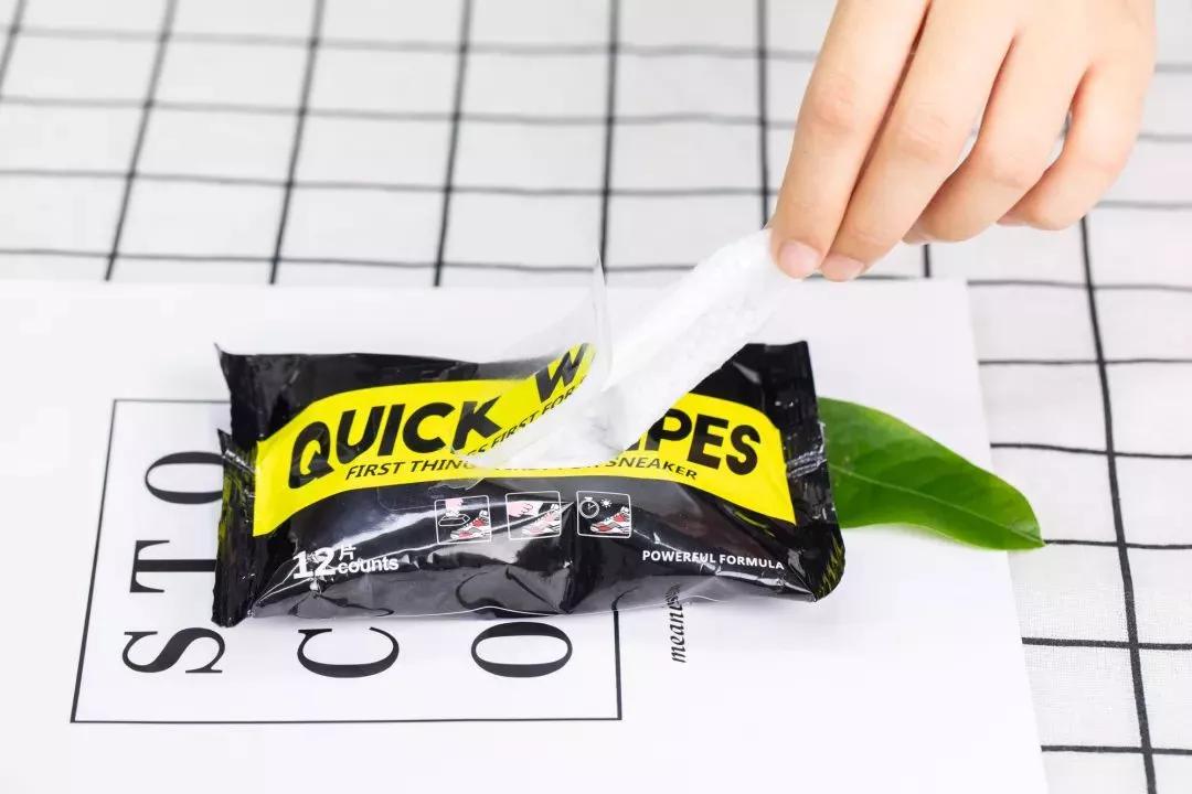 小白鞋男款2023爆款耐磨耐脏,选什么小白鞋好看又便宜又耐脏