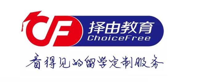 大数据与会计专业好找工作吗,加拿大会计专业好找工作吗