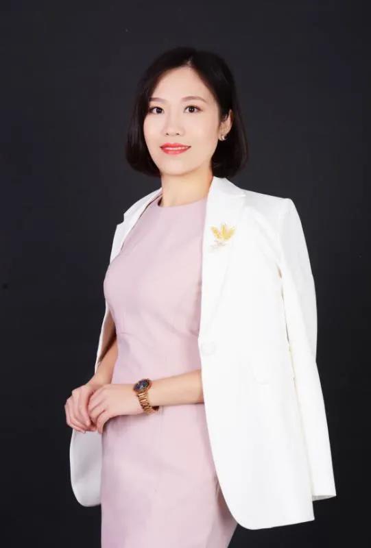 免费企业员工礼仪培训课程,员工礼仪实操培训