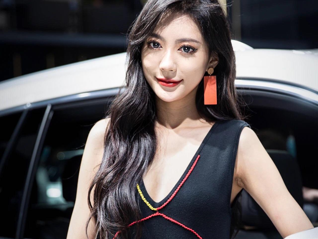 绵阳国际车展2021门票领取方法,绵阳车展2020年十月门票领取