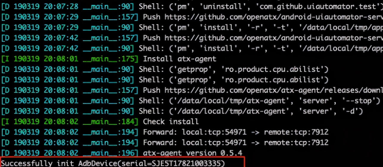 早上起不来满满的正能量,早上起不来充满正能量