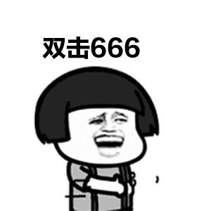 烟台海岸生活节,烟台海岸生活节活动