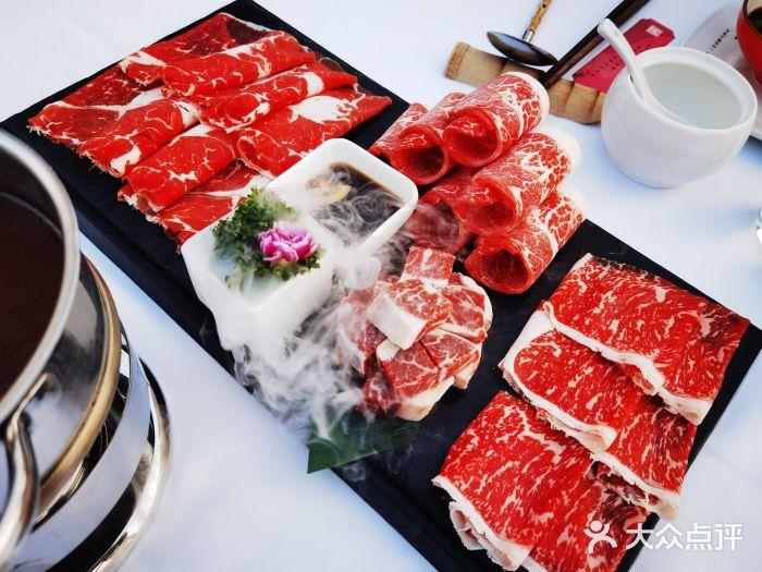 全国最好吃的6家火锅店在哪里？这6位达人告诉你