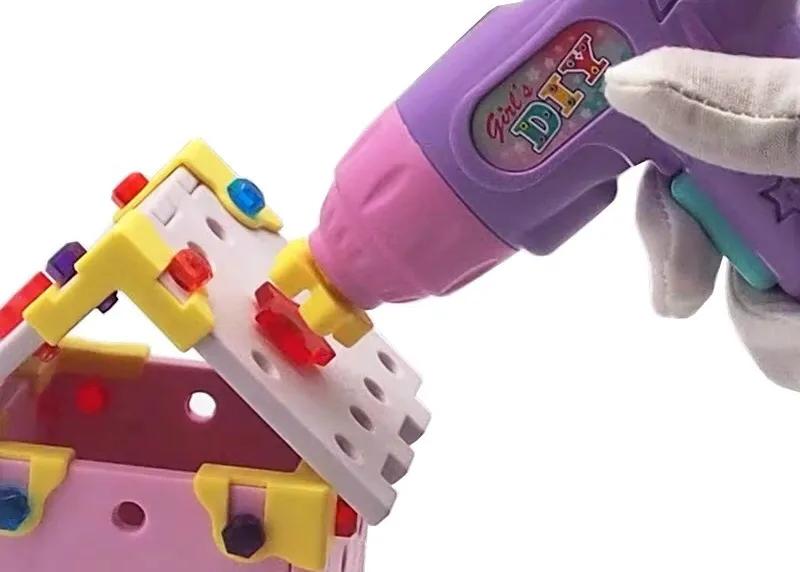 挖到小汽车奇趣玩具,挖到宝的玩具大全