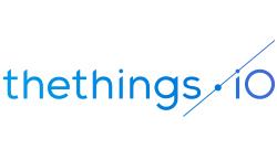 万物互联互通的时代已经到来,万物互联大平台项目代号