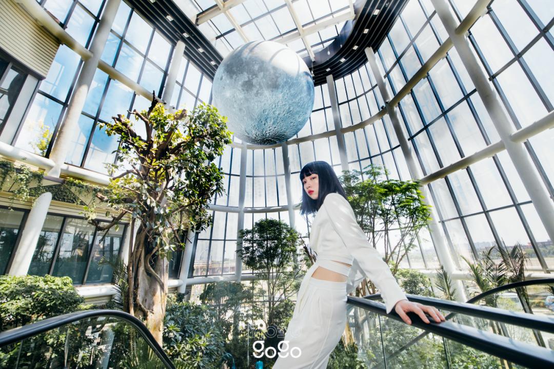 国庆节假期小任务,国庆小长假愉快